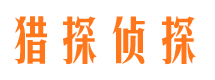 德格市侦探公司